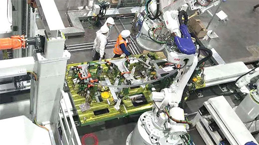 优发国际·随优而动一触即发