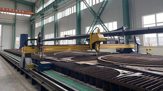 优发国际·随优而动一触即发