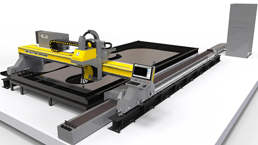 优发国际·随优而动一触即发