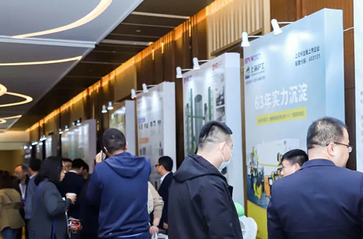 优发国际·随优而动一触即发