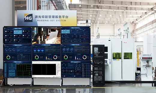 优发国际·随优而动一触即发