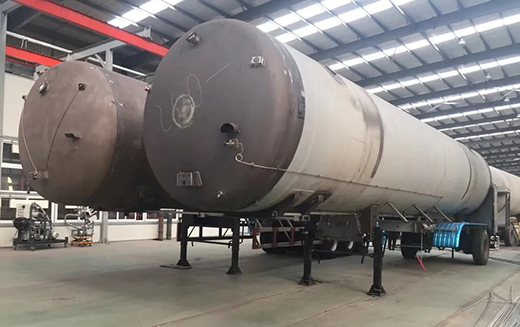 优发国际·随优而动一触即发