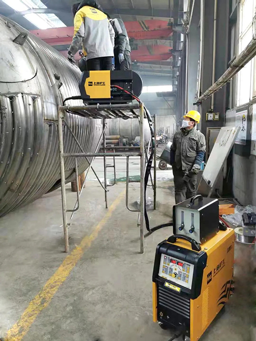 优发国际·随优而动一触即发