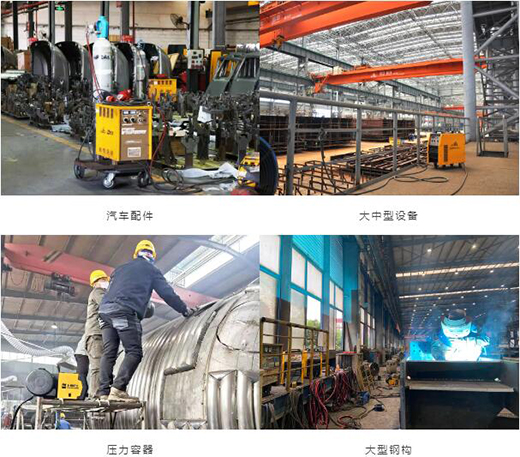 优发国际·随优而动一触即发