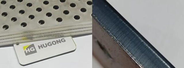 优发国际·随优而动一触即发