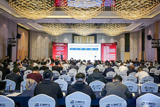 优发国际·随优而动一触即发