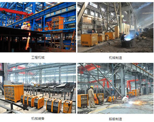 优发国际·随优而动一触即发