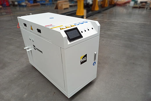 优发国际·随优而动一触即发