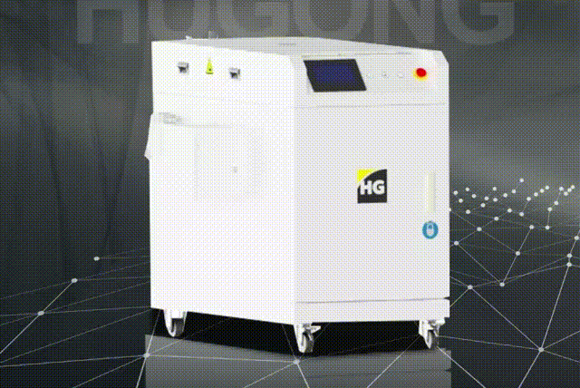 优发国际·随优而动一触即发