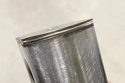 优发国际·随优而动一触即发