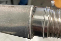 优发国际·随优而动一触即发