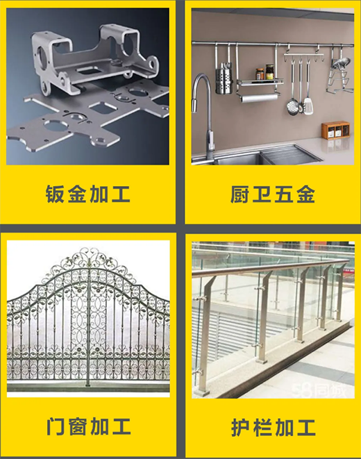 优发国际·随优而动一触即发