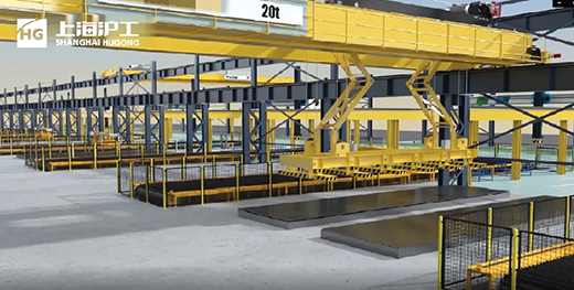 优发国际·随优而动一触即发