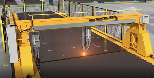 优发国际·随优而动一触即发