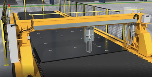 优发国际·随优而动一触即发