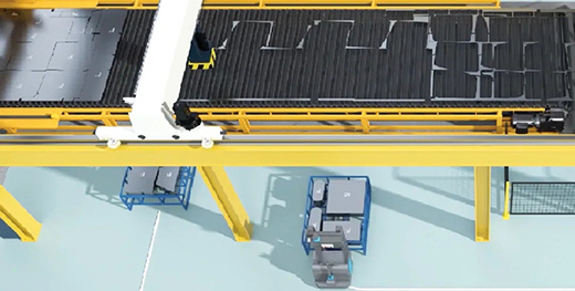 优发国际·随优而动一触即发