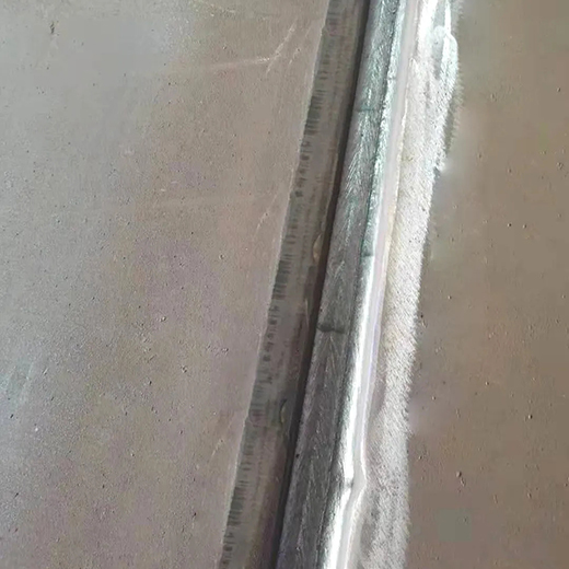 优发国际·随优而动一触即发