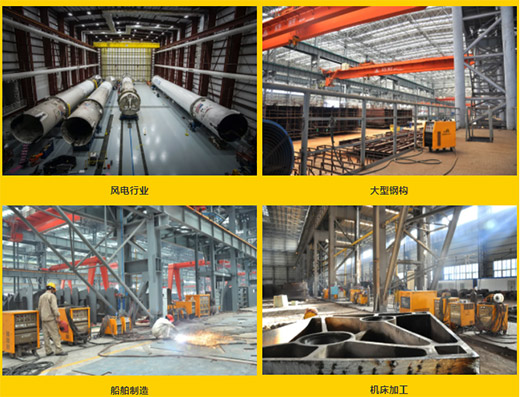 优发国际·随优而动一触即发