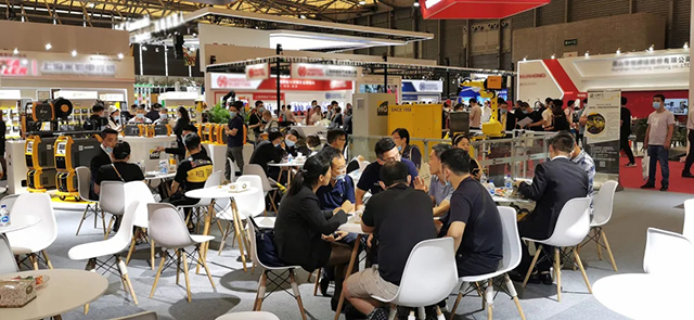 优发国际·随优而动一触即发