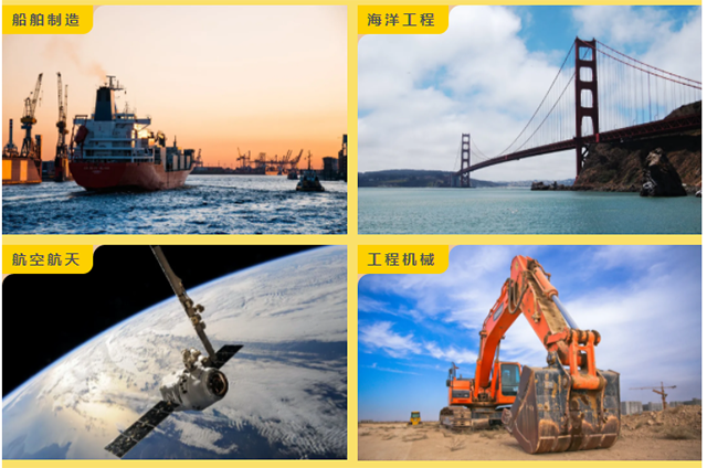 优发国际·随优而动一触即发