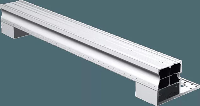 优发国际·随优而动一触即发