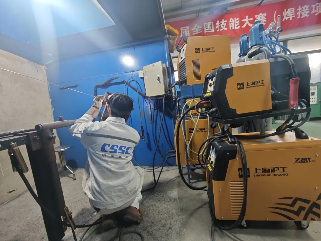 优发国际·随优而动一触即发