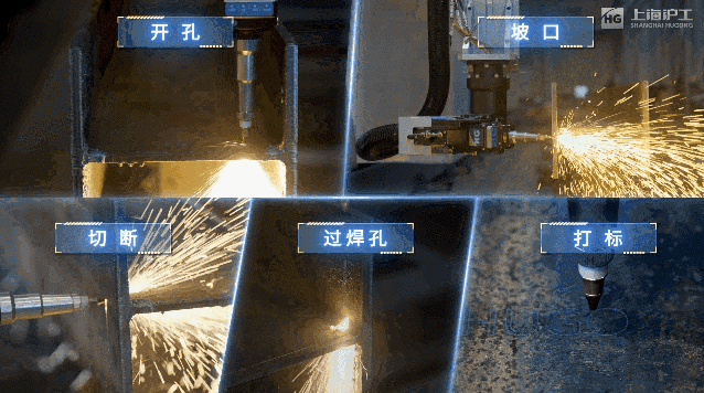 优发国际·随优而动一触即发