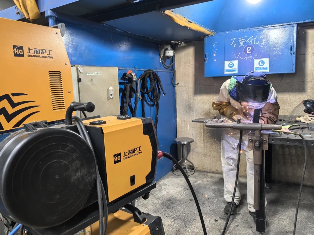 优发国际·随优而动一触即发