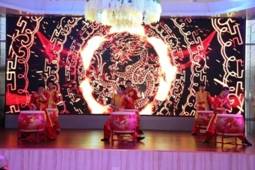 优发国际·随优而动一触即发