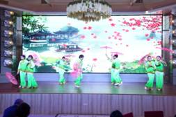 优发国际·随优而动一触即发