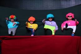 优发国际·随优而动一触即发