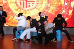 优发国际·随优而动一触即发