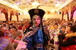 优发国际·随优而动一触即发