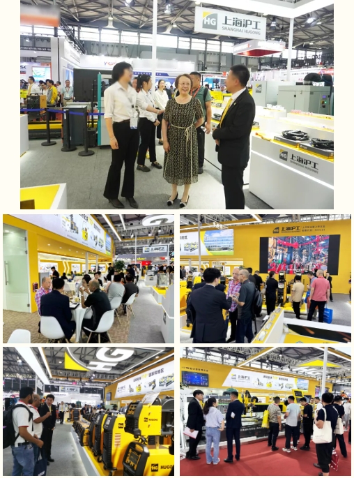 优发国际·随优而动一触即发