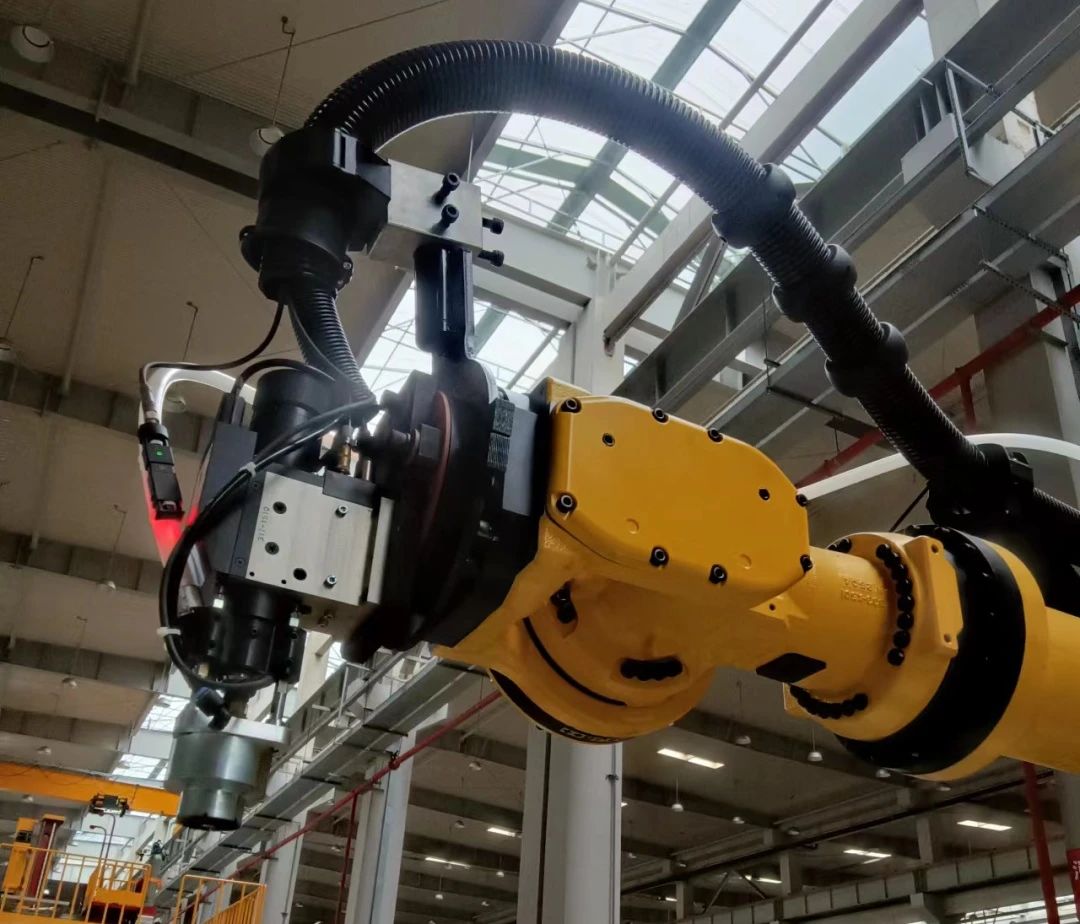 上海；Ｓ欧⒐