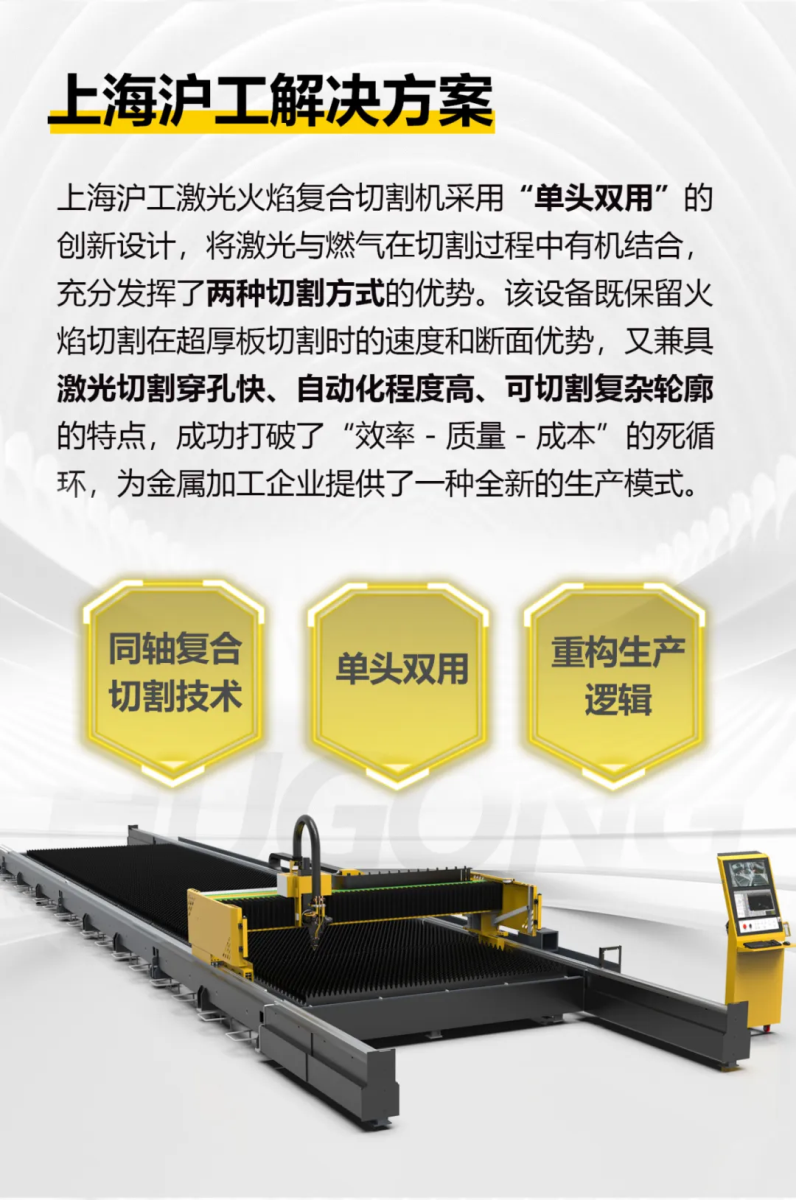 优发国际·随优而动一触即发