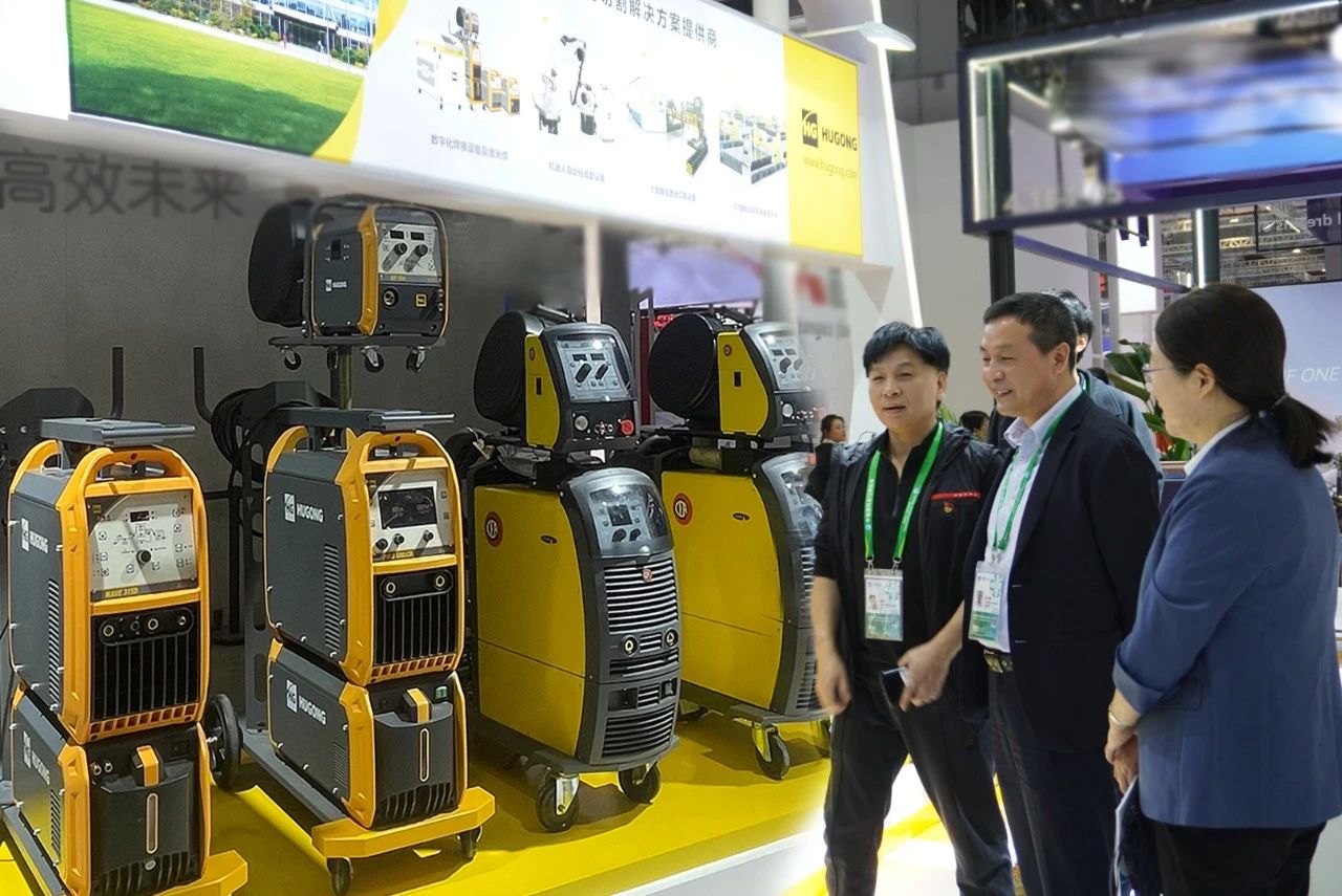 优发国际·随优而动一触即发