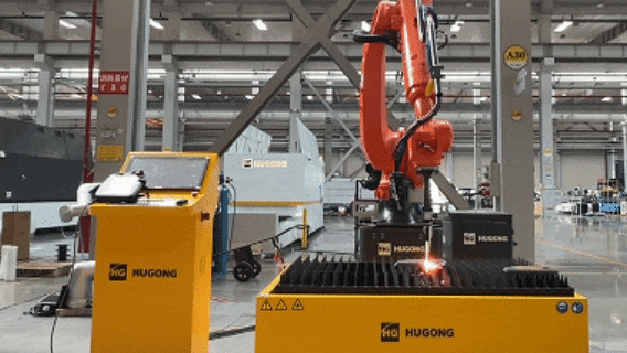 优发国际·随优而动一触即发