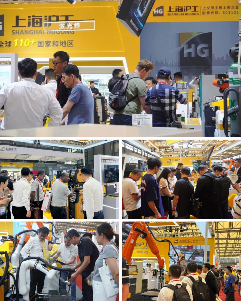 优发国际·随优而动一触即发