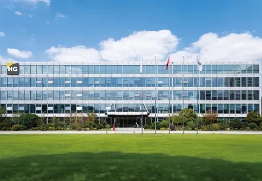 优发国际·随优而动一触即发