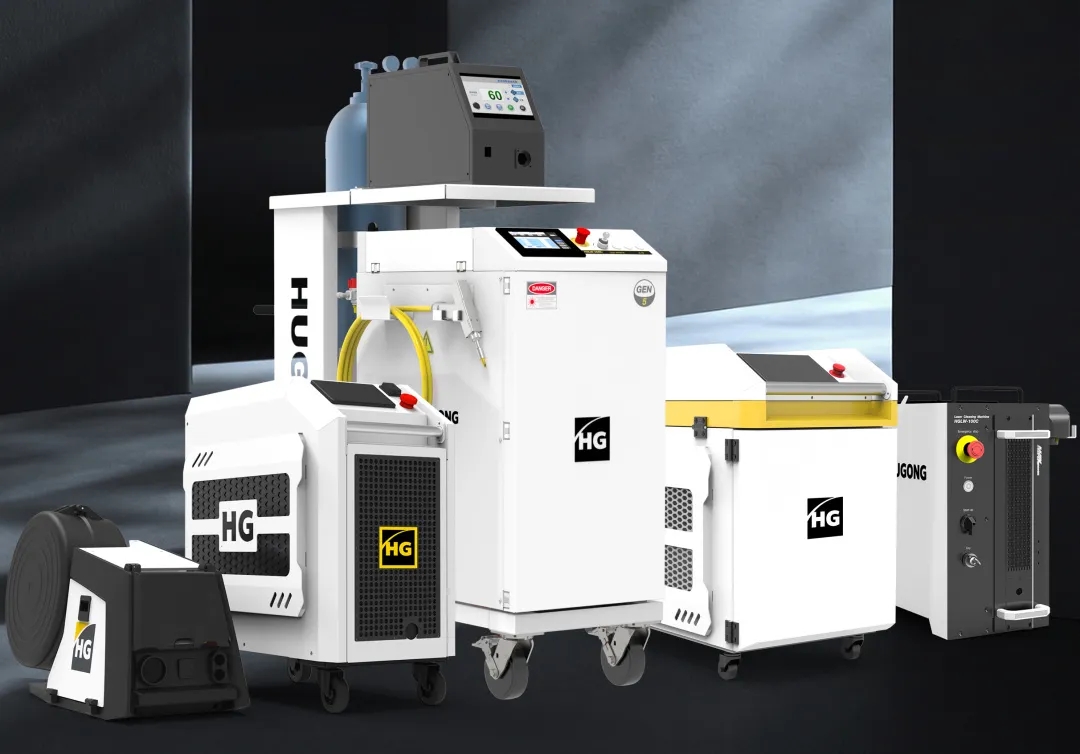 优发国际·随优而动一触即发