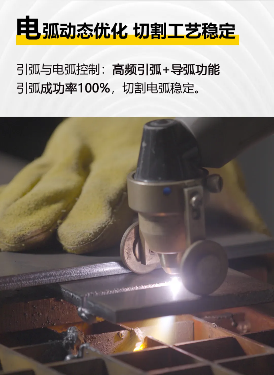 优发国际·随优而动一触即发