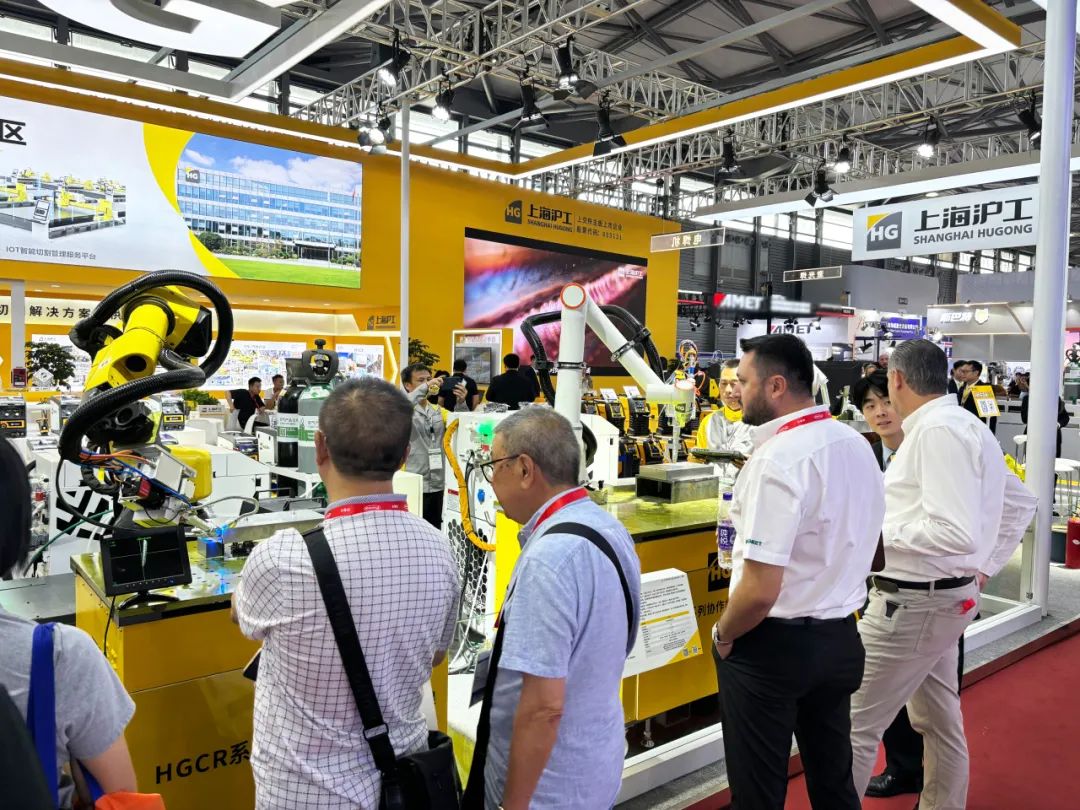 优发国际·随优而动一触即发