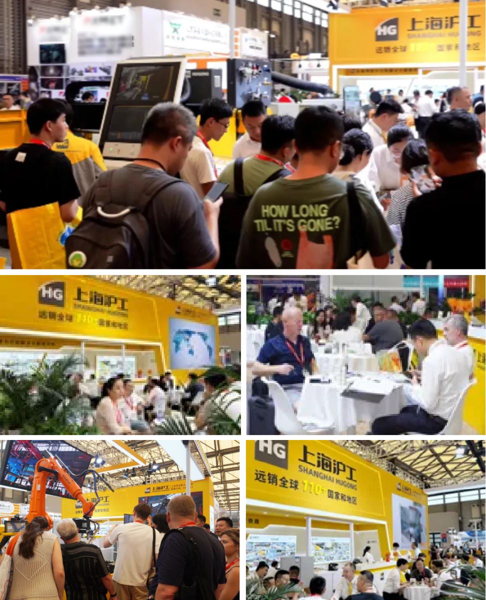 优发国际·随优而动一触即发