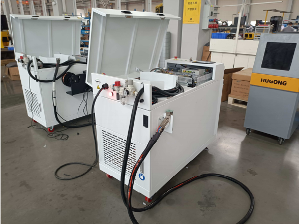 优发国际·随优而动一触即发