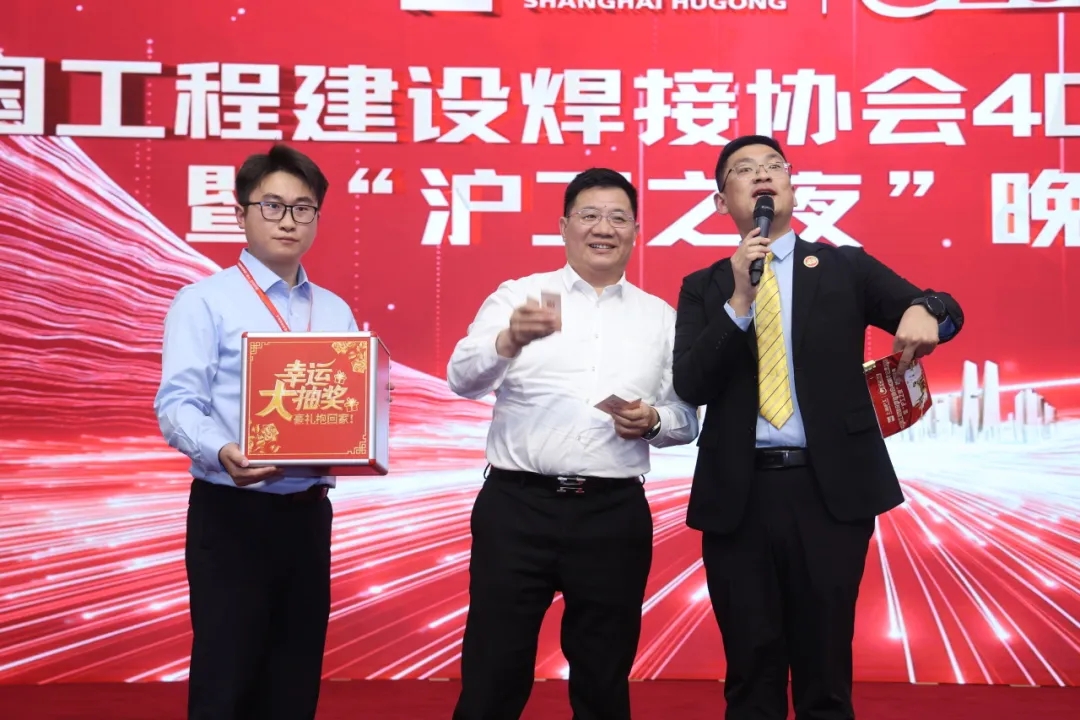 优发国际·随优而动一触即发