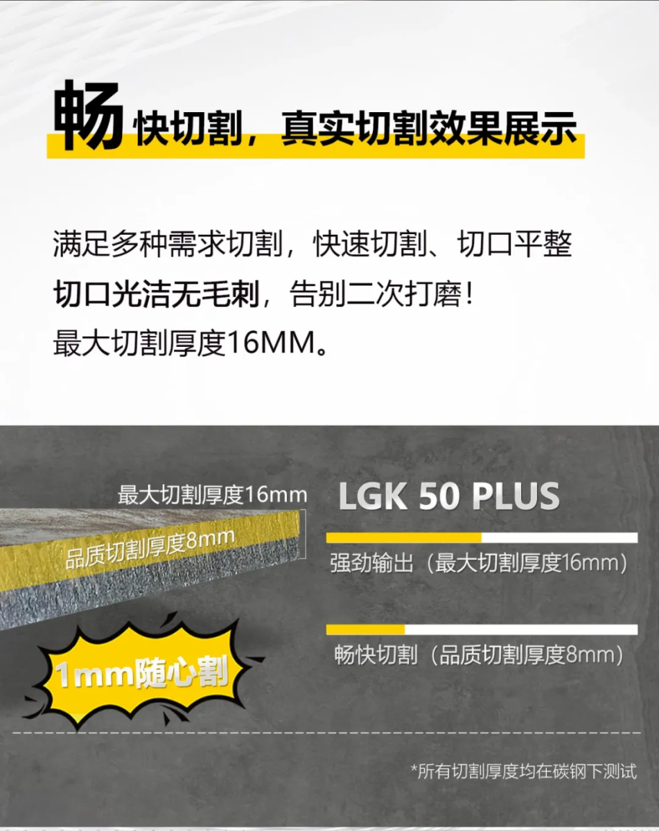 优发国际·随优而动一触即发