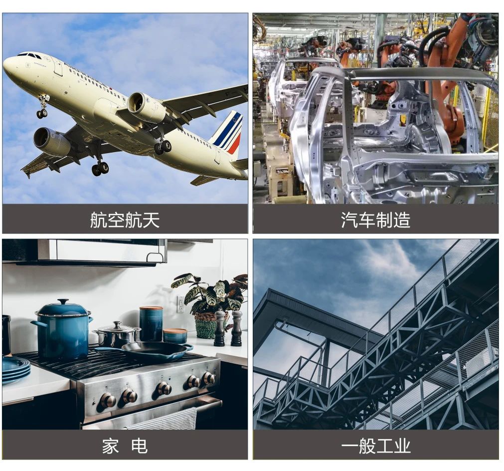 上海；Ｓ欧⒐