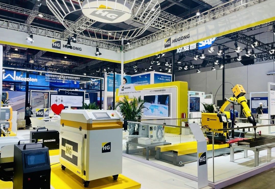 优发国际·随优而动一触即发