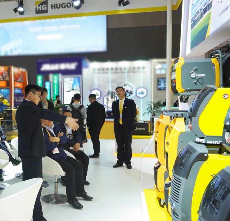 优发国际·随优而动一触即发